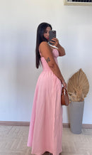 Vestido Morgan - Caimento Perfeito e Bojo