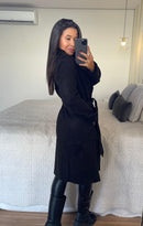 Sobretudo Paris - Lã Batida