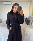 Sobretudo Paris - Lã Batida