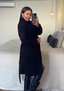 Sobretudo Paris - Lã Batida