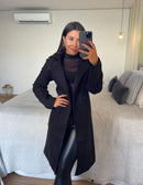 Sobretudo Paris - Lã Batida