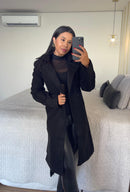 Sobretudo Paris - Lã Batida