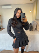 Conjunto Beatriz- Lanzinha