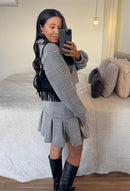 Conjunto Beatriz- Lanzinha