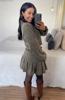 Conjunto Beatriz- Lanzinha