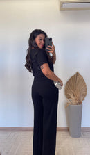 Conjunto Confy – Tecido Malha Premium