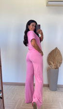 Conjunto Confy – Tecido Malha Premium