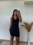 Vestido Larisse - Suplex Duplo Premium