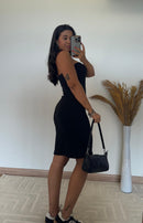 Vestido Rafaela – Anarruga Tomara que Caia