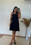 Vestido Lisianne – Malha Conforto