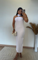 Vestido Iza – Caimento Premium Anaruga