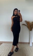 Vestido Iza – Caimento Premium Anaruga