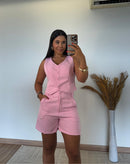 Conjunto Lívia – Alfaiataria Premium