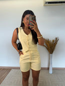 Conjunto Lívia – Alfaiataria Premium