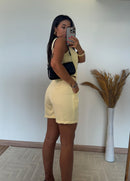 Conjunto Lívia – Alfaiataria Premium