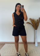 Conjunto Lívia – Alfaiataria Premium