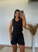 Conjunto Lívia – Alfaiataria Premium