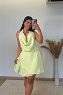 Macaquinho Ayla – Leve, Sofisticado e Versátil