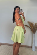 Macaquinho Ayla – Leve, Sofisticado e Versátil