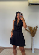 Macaquinho Ayla – Leve, Sofisticado e Versátil