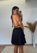 Macaquinho Ayla – Leve, Sofisticado e Versátil