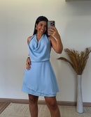 Macaquinho Ayla – Leve, Sofisticado e Versátil