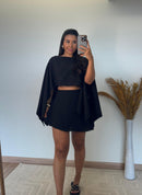 Conjunto Melodie Duna - Leve e Fluido