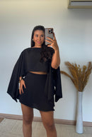 Conjunto Melodie Duna - Leve e Fluido