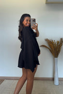 Conjunto Melodie Duna - Leve e Fluido