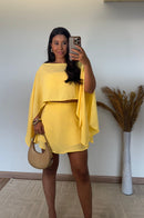 Conjunto Melodie Duna - Leve e Fluido