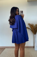 Conjunto Melodie Duna - Leve e Fluido