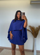 Conjunto Melodie Duna - Leve e Fluido