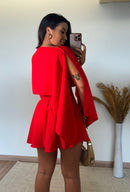 Conjunto Melodie Duna - Leve e Fluido