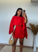 Conjunto Melodie Duna - Leve e Fluido