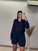 Conjunto Paola - Caimento Confortável