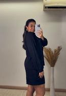 Conjunto Paola - Caimento Confortável