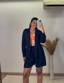 Conjunto Paola - Caimento Confortável