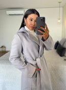 Sobretudo Paris - Lã Batida