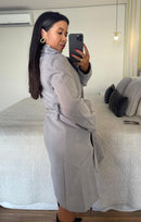 Sobretudo Paris - Lã Batida