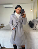 Sobretudo Paris - Lã Batida