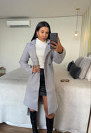 Sobretudo Paris - Lã Batida