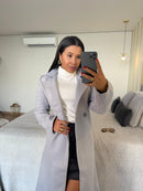 Sobretudo Paris - Lã Batida