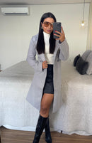 Sobretudo Paris - Lã Batida