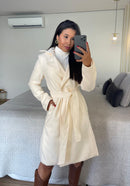 Sobretudo Paris - Lã Batida