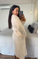 Sobretudo Paris - Lã Batida