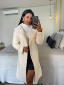 Sobretudo Paris - Lã Batida