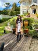 Sobretudo Paris - Lã Batida