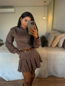 Conjunto Beatriz- Lanzinha