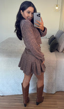 Conjunto Beatriz- Lanzinha