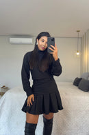 Conjunto Beatriz- Lanzinha